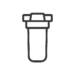 Water Filter Installers – Local Water Filter Experts